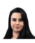 Ana Heineck 500