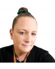 Anna Te Au