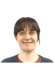 Carlena Hinch