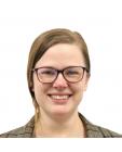 Lydia Simpson 500