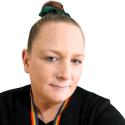 Anna Te Au