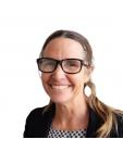 Amanda Ridgway
