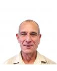 Roger Harris