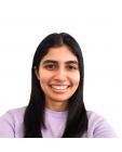 Tanya Bangar