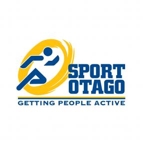 Sport Otago Logo