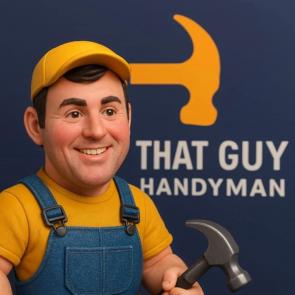 That Guy Handyman