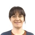 Carlena Hinch