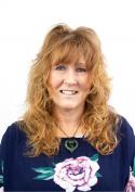 Maree Haggerty