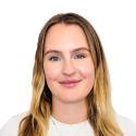 Olivia Rose Hargest Slade