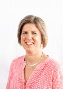 Rebecca Dobbs