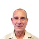Roger Harris