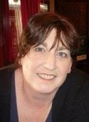 Sue20Barkman1