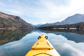 kayak web